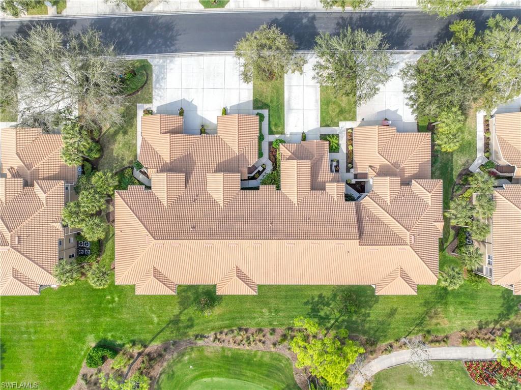 8458 Radcliffe TER Unit: 204