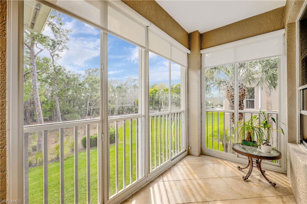 8458 Radcliffe TER Unit: 204