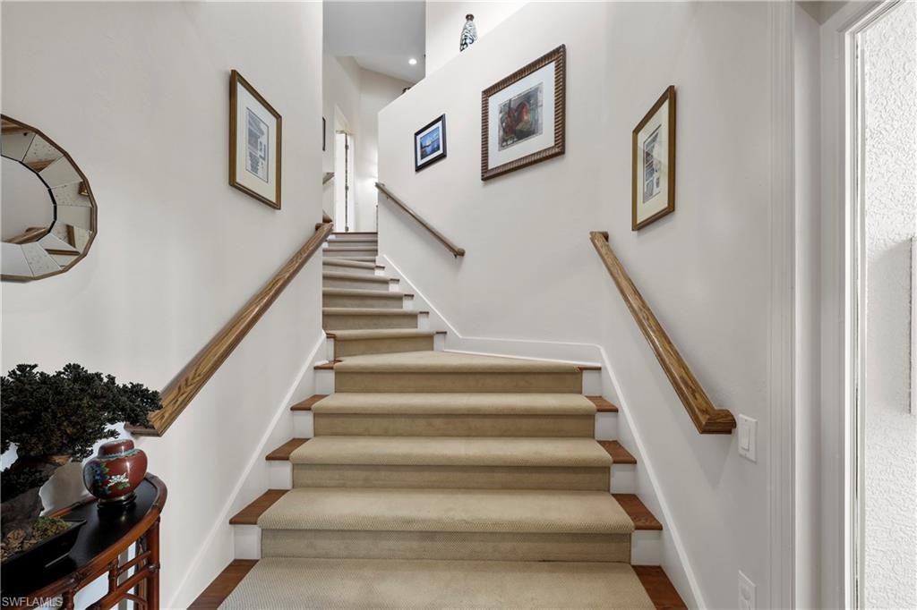 8458 Radcliffe TER Unit: 204