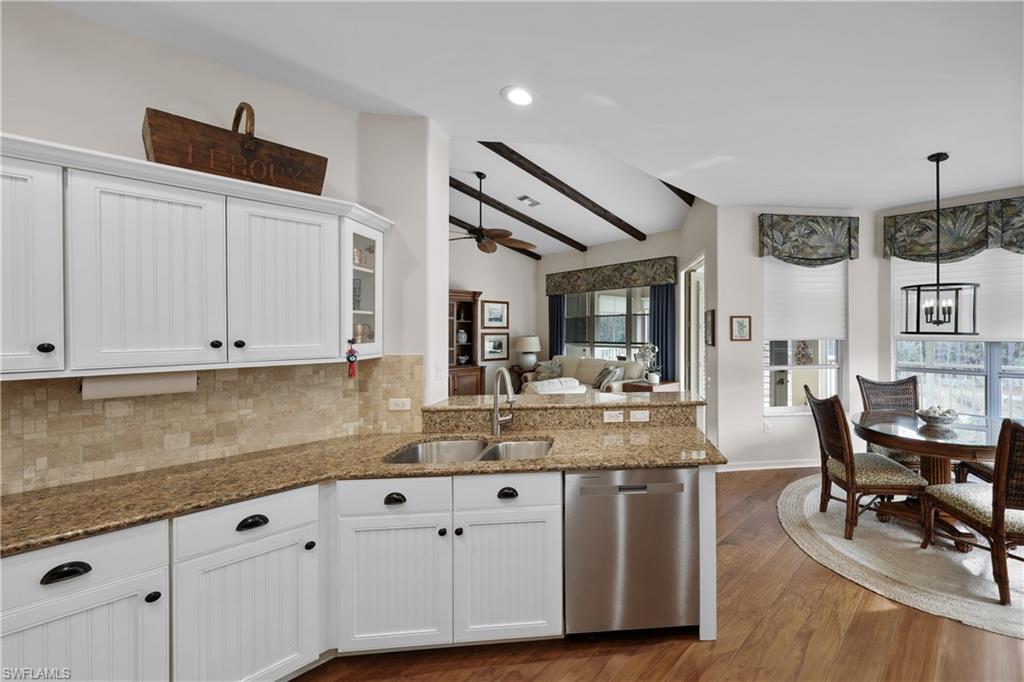 8458 Radcliffe TER Unit: 204