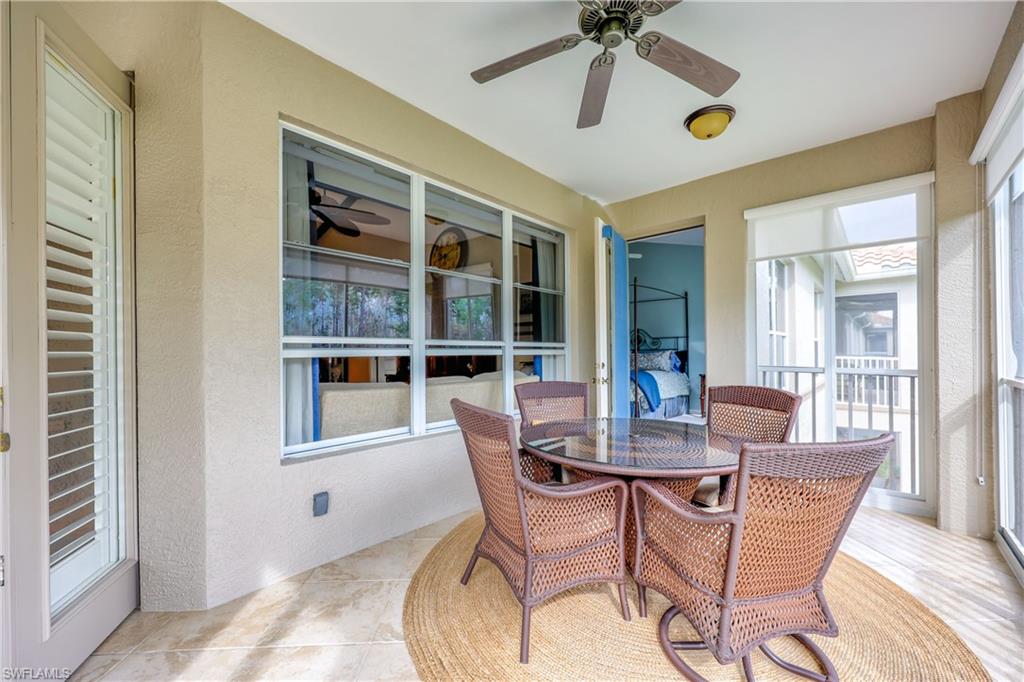 8458 Radcliffe TER Unit: 204