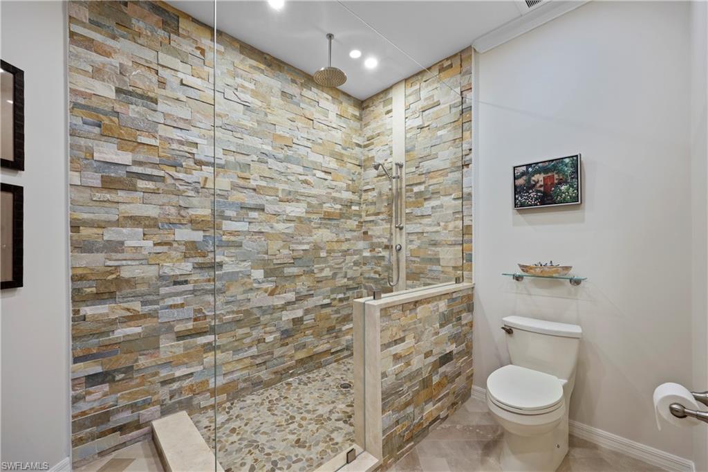 8458 Radcliffe TER Unit: 204