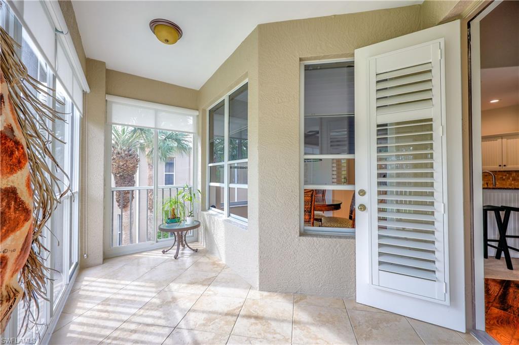 8458 Radcliffe TER Unit: 204