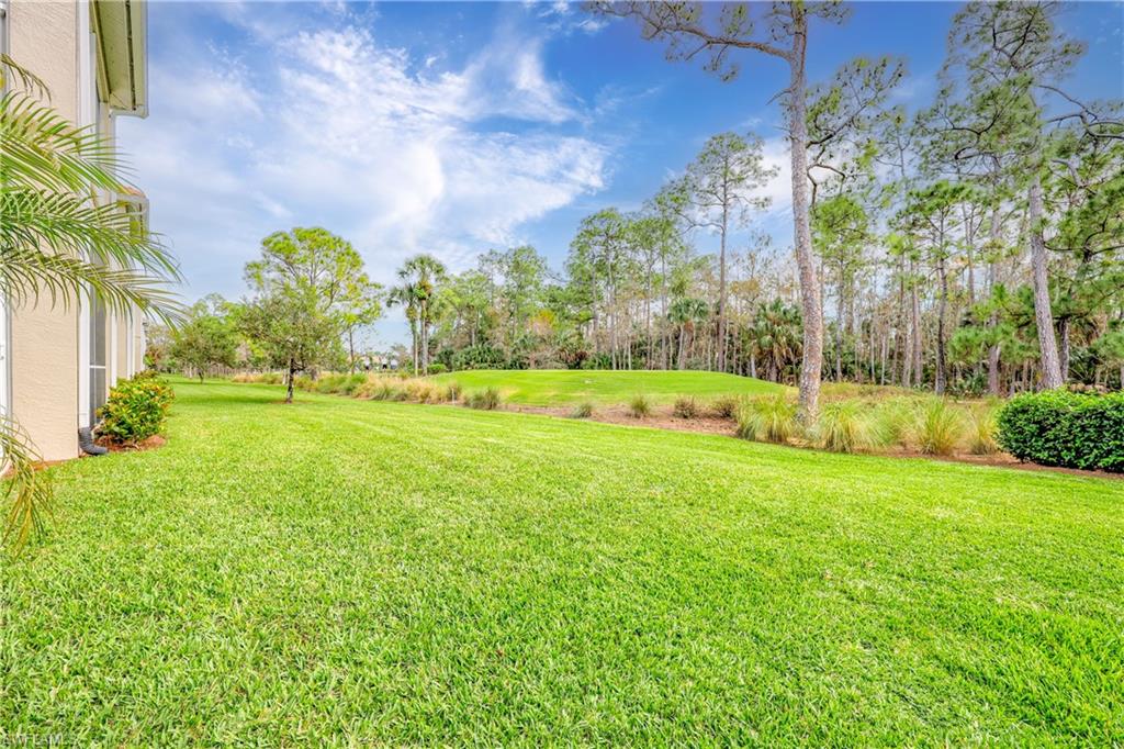 8458 Radcliffe TER Unit: 204
