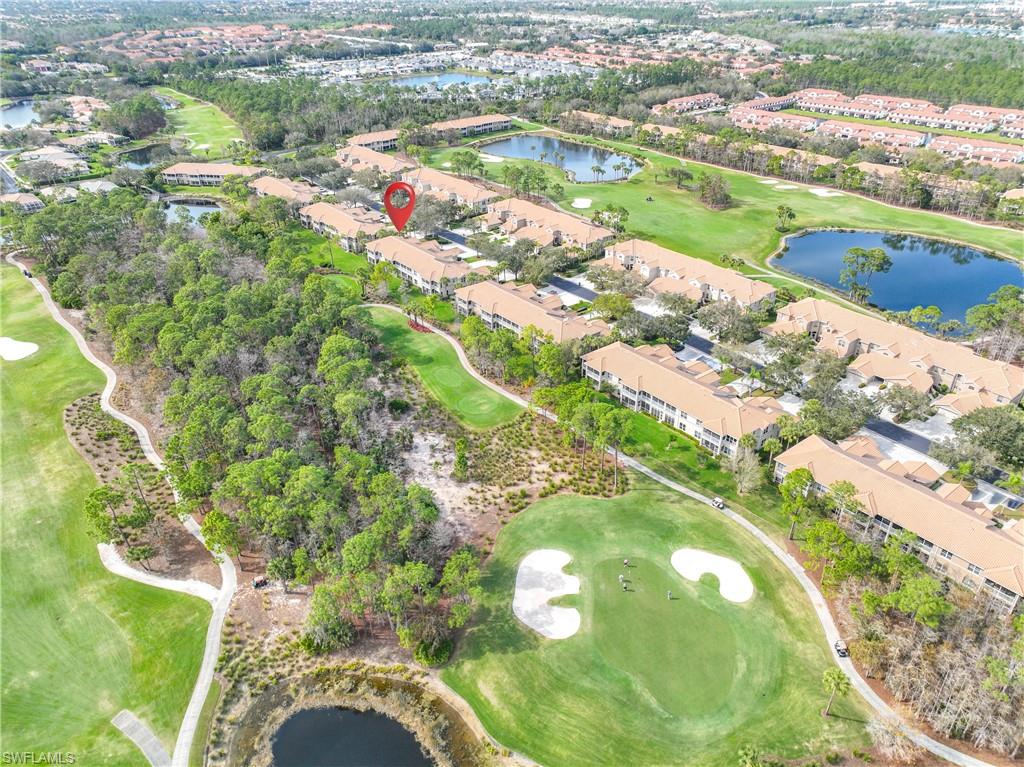 8458 Radcliffe TER Unit: 204