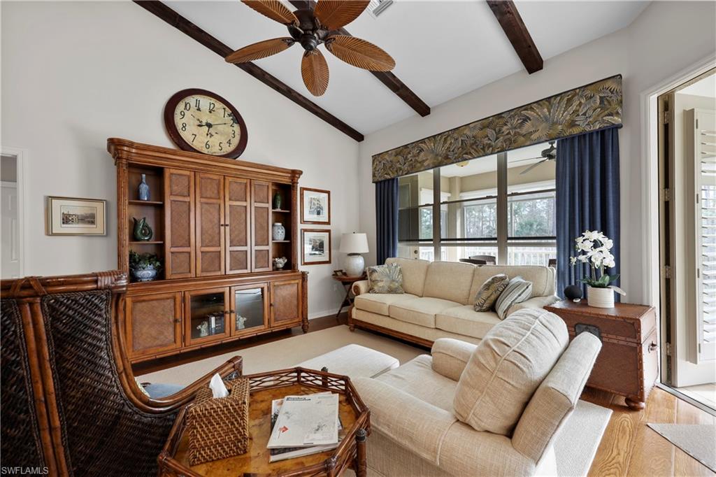 8458 Radcliffe TER Unit: 204