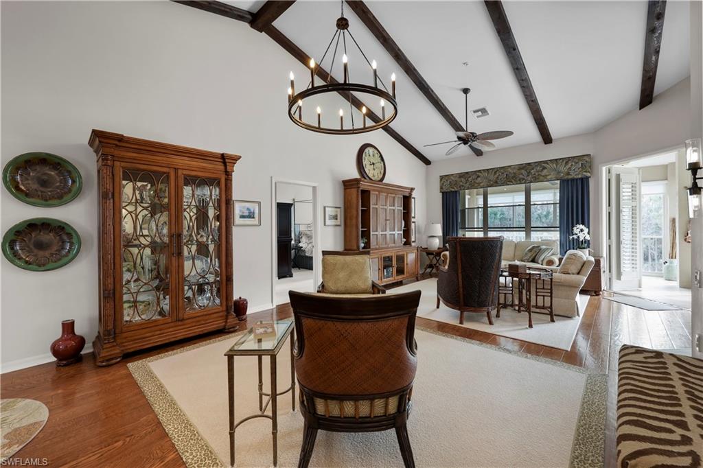 8458 Radcliffe TER Unit: 204