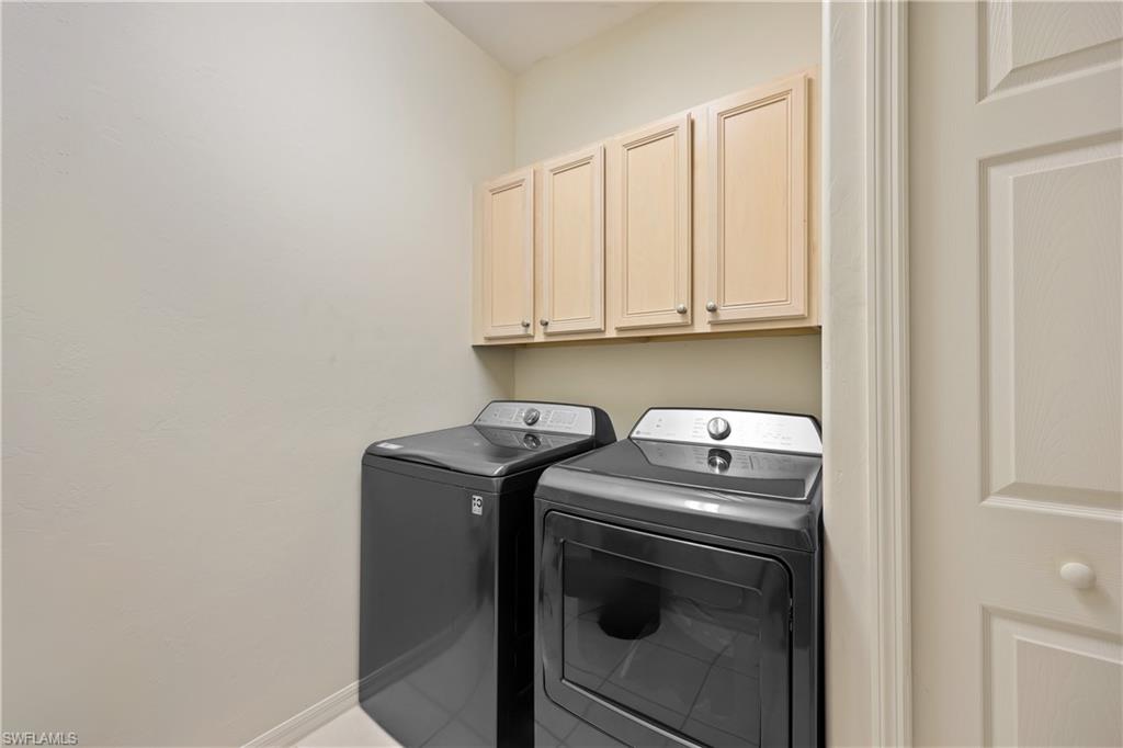 8458 Radcliffe TER Unit: 204