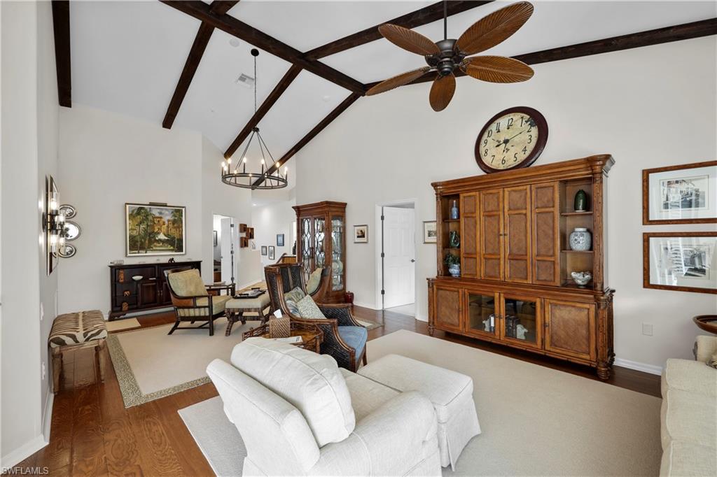 8458 Radcliffe TER Unit: 204