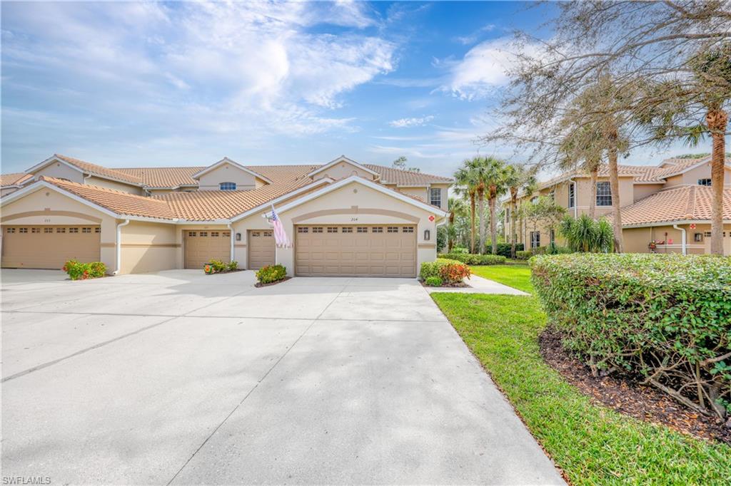 8458 Radcliffe TER Unit: 204