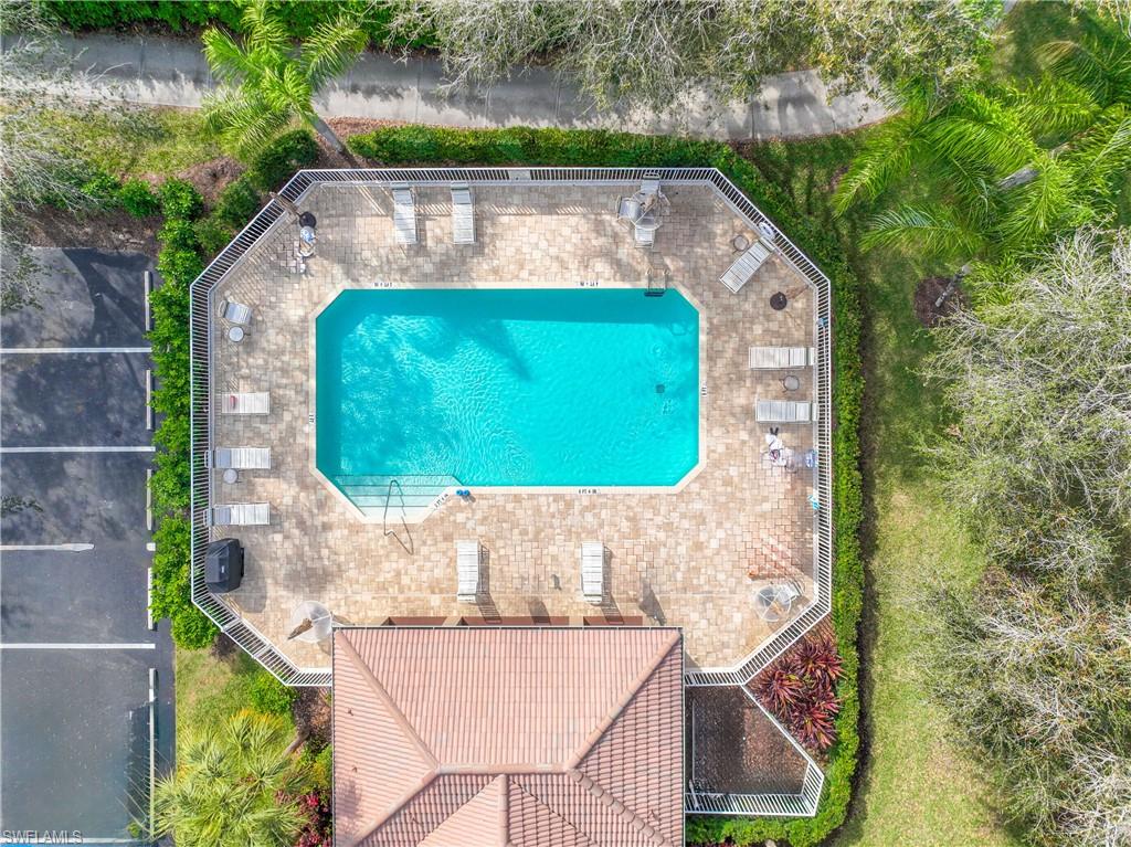 8458 Radcliffe TER Unit: 204