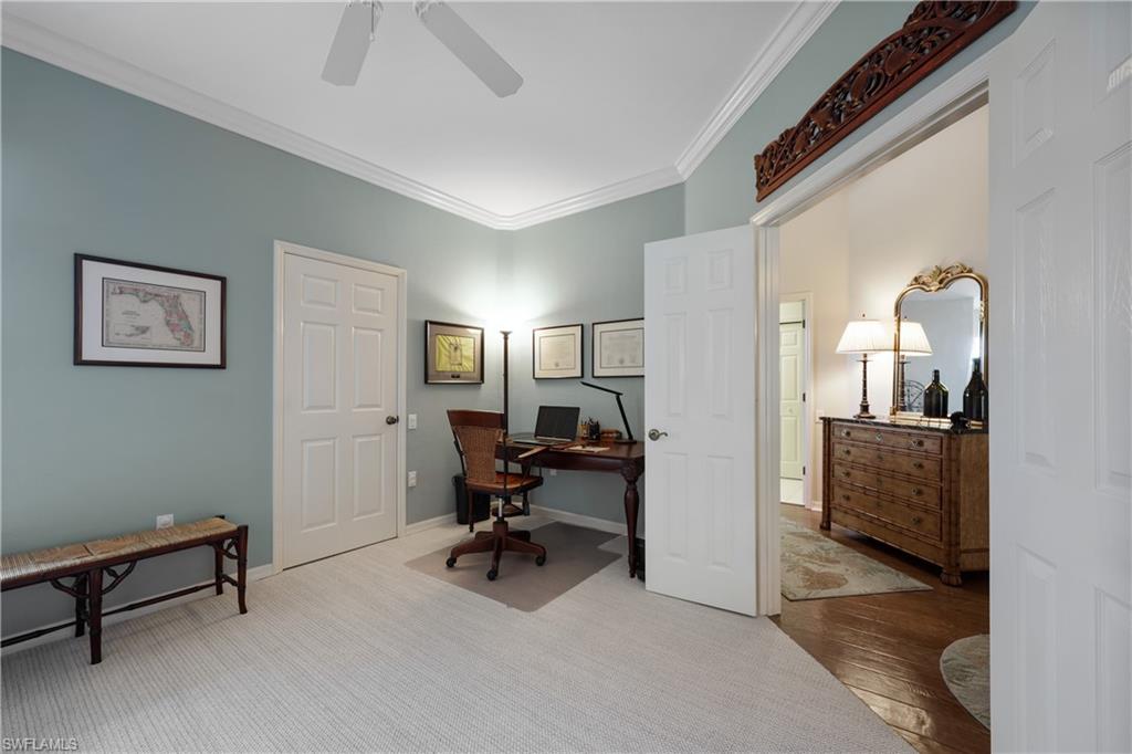 8458 Radcliffe TER Unit: 204