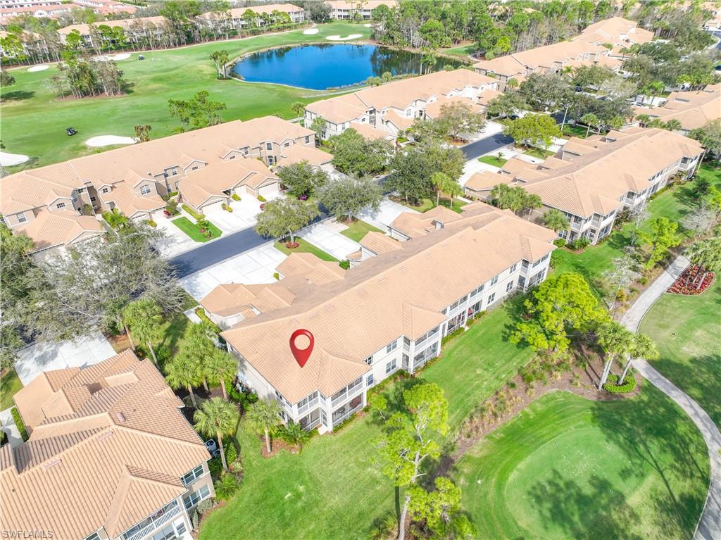 8458 Radcliffe TER Unit: 204