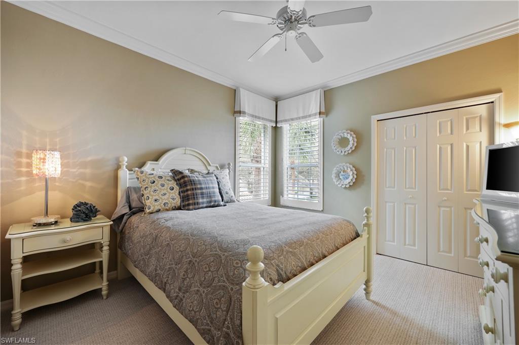 8458 Radcliffe TER Unit: 204