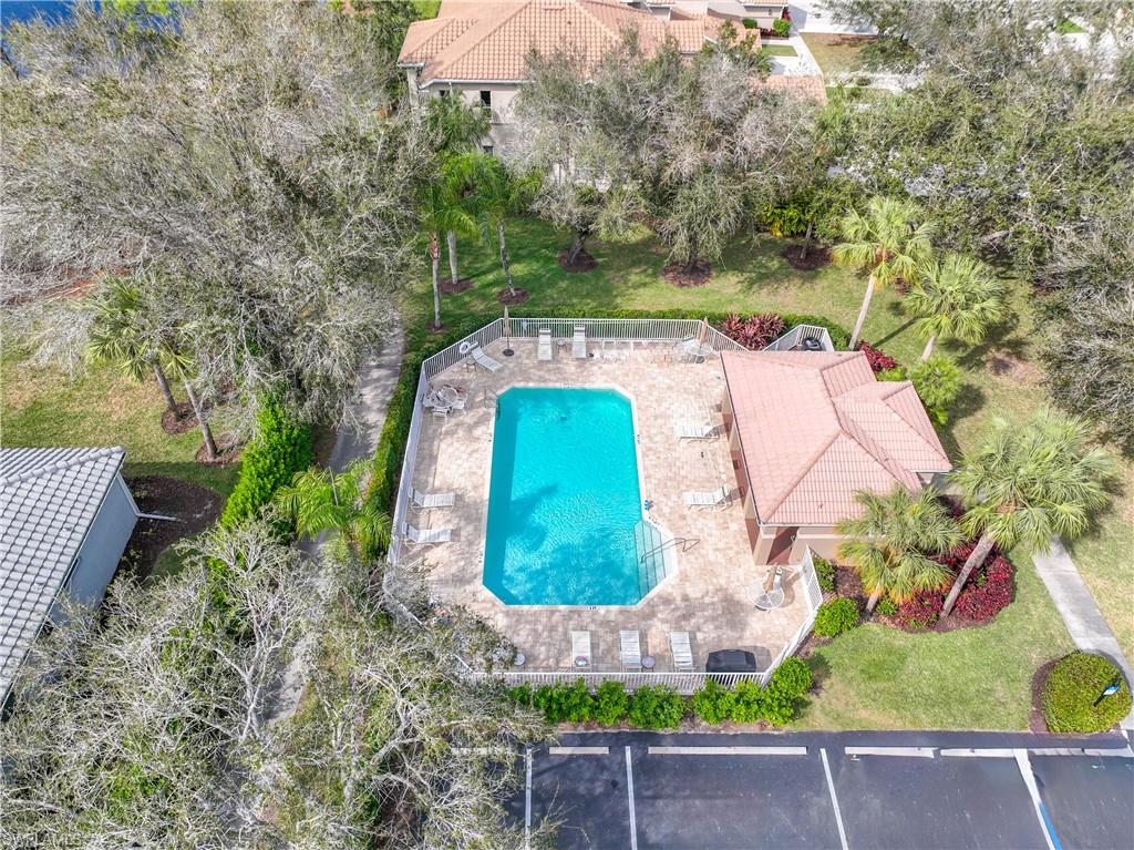 8458 Radcliffe TER Unit: 204