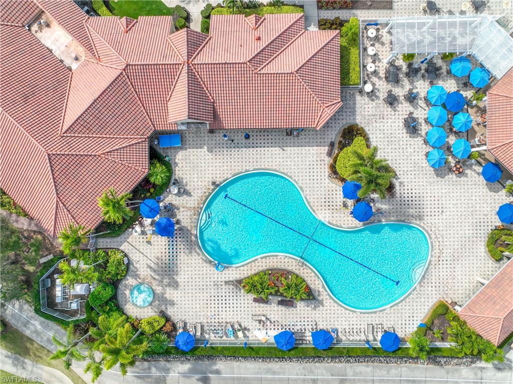 8458 Radcliffe TER Unit: 204