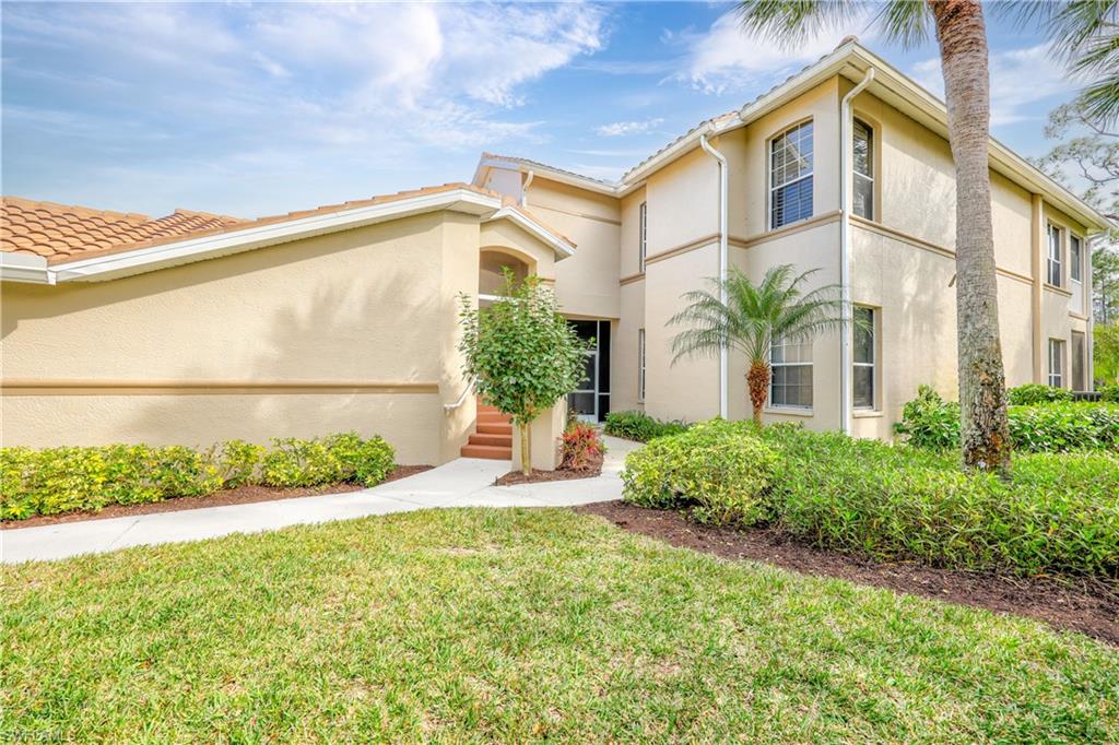 8458 Radcliffe TER Unit: 204