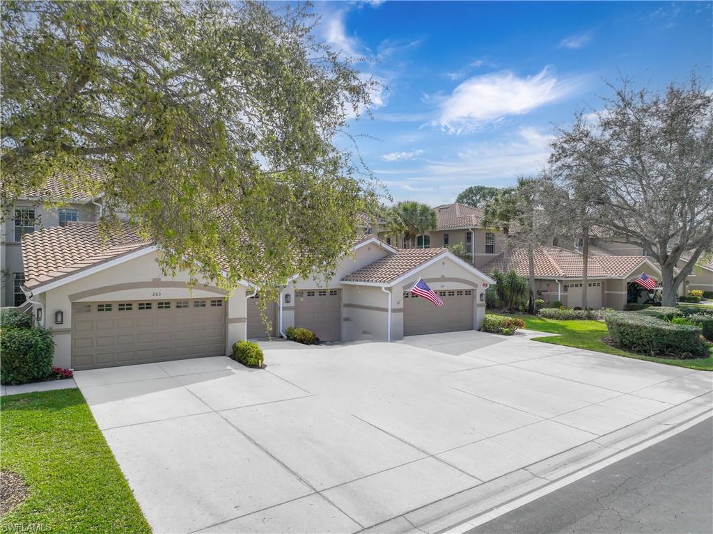 8458 Radcliffe TER Unit: 204