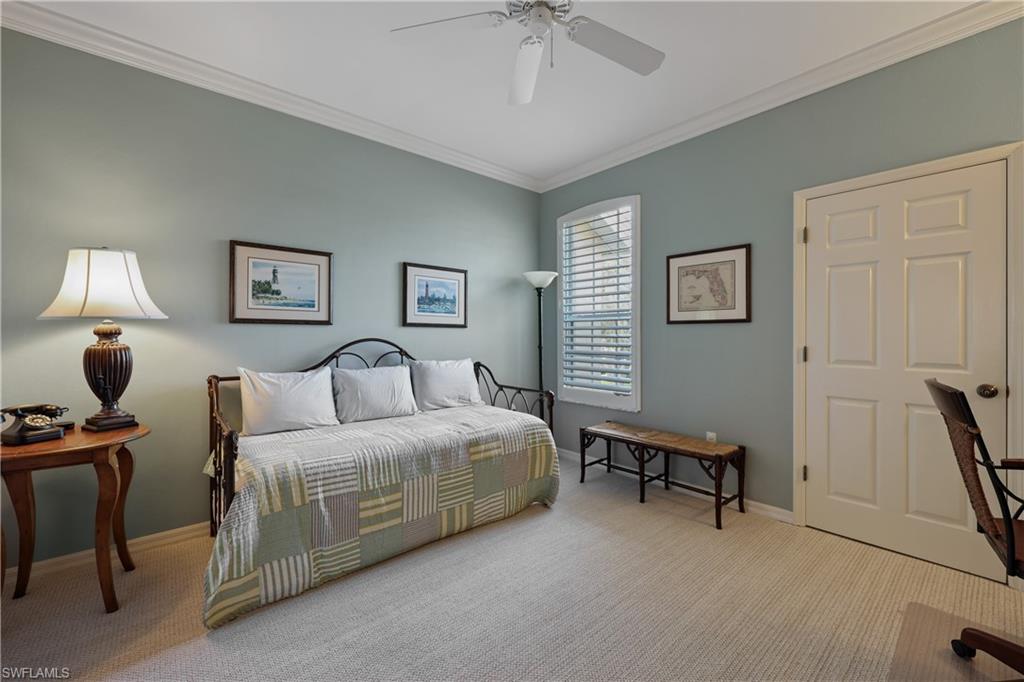 8458 Radcliffe TER Unit: 204