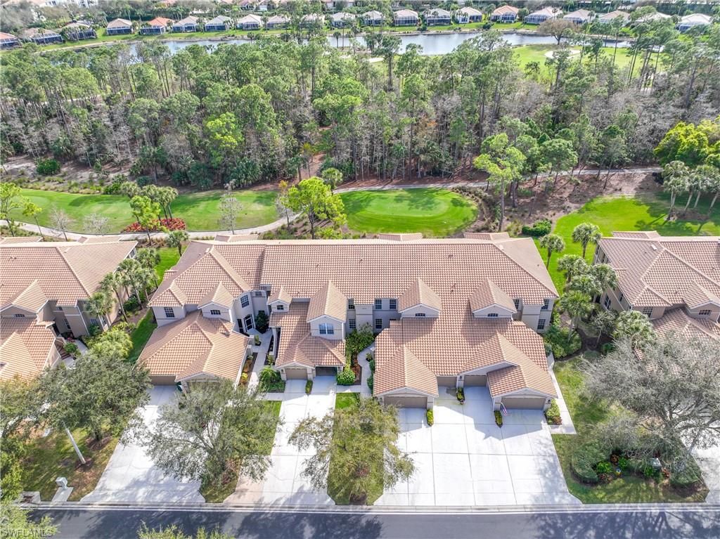 8458 Radcliffe TER Unit: 204