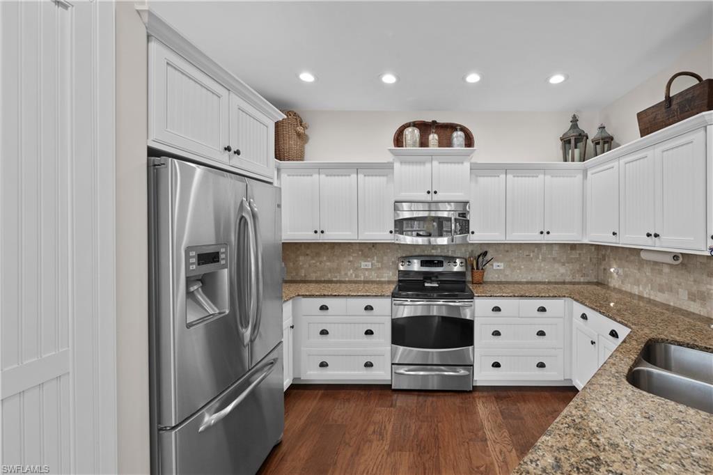 8458 Radcliffe TER Unit: 204