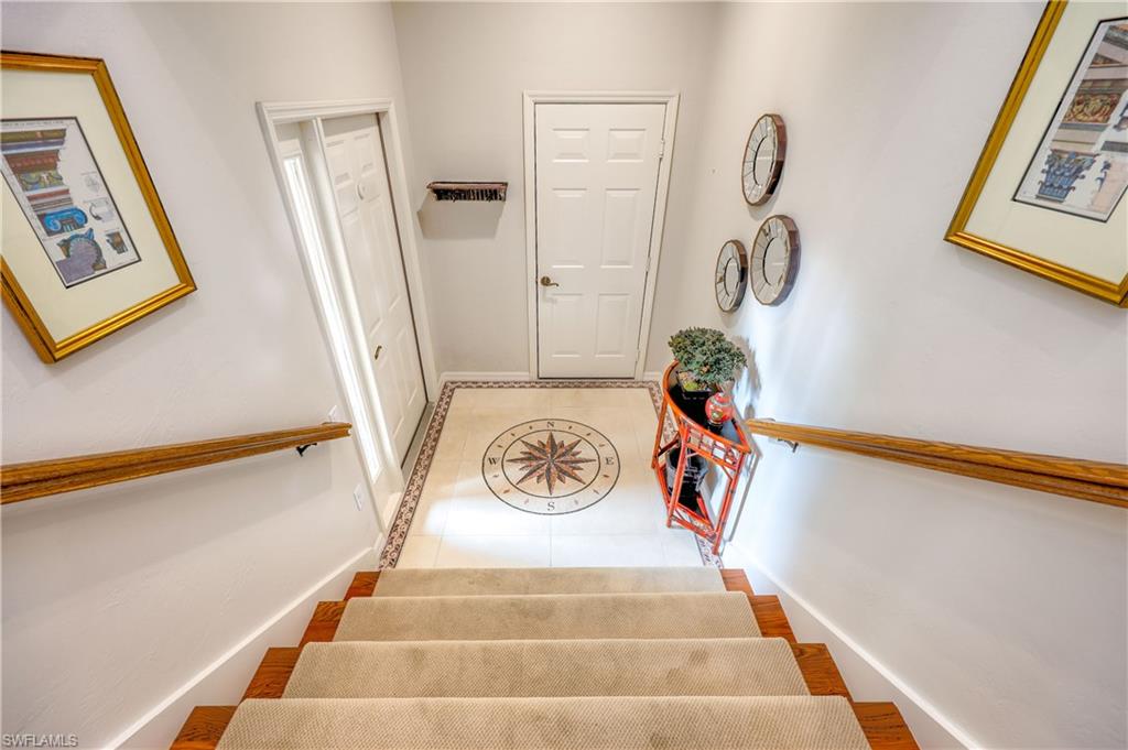 8458 Radcliffe TER Unit: 204