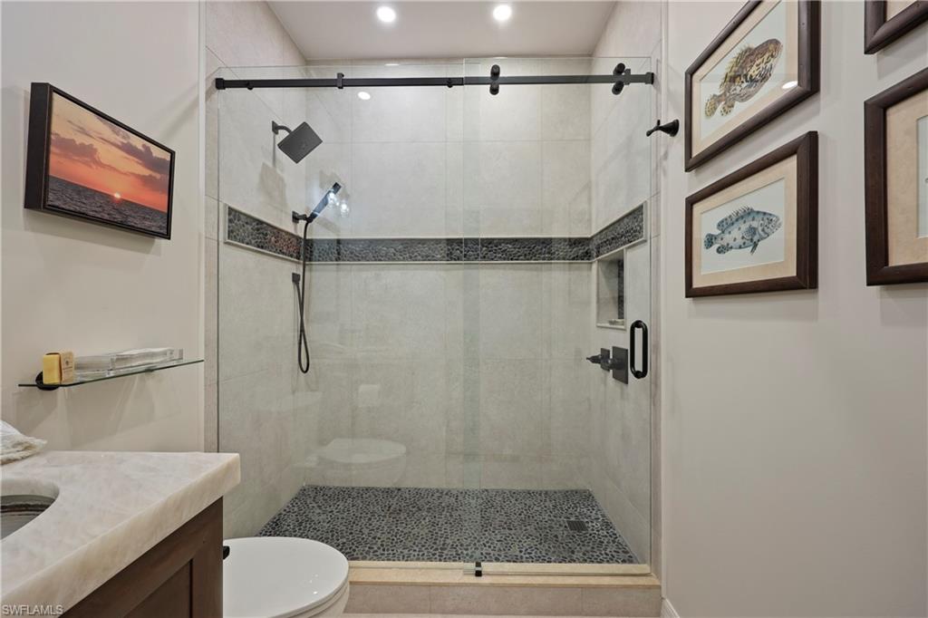 8458 Radcliffe TER Unit: 204
