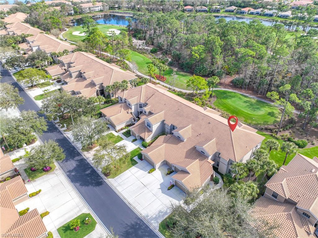 8458 Radcliffe TER Unit: 204