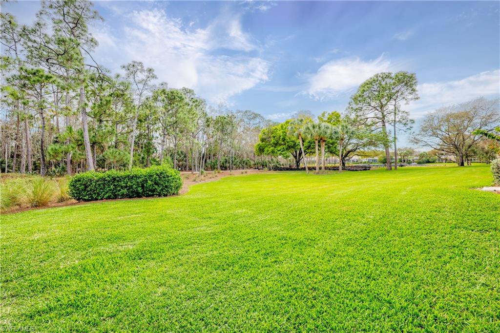8458 Radcliffe TER Unit: 204