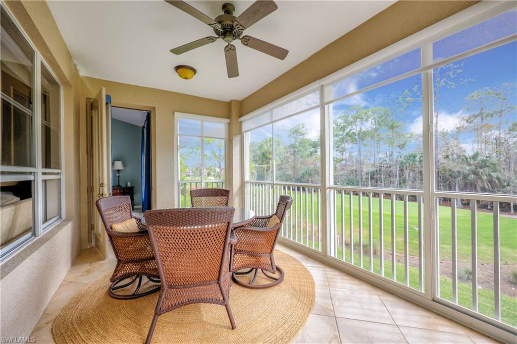 8458 Radcliffe TER Unit: 204