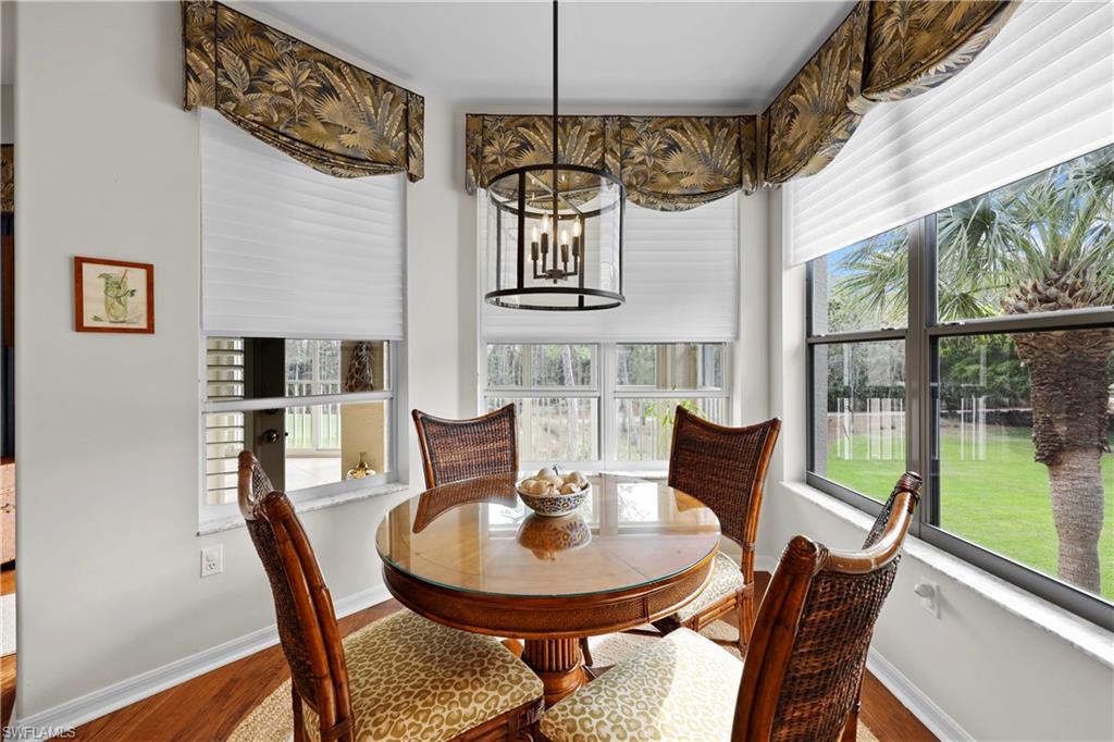 8458 Radcliffe TER Unit: 204