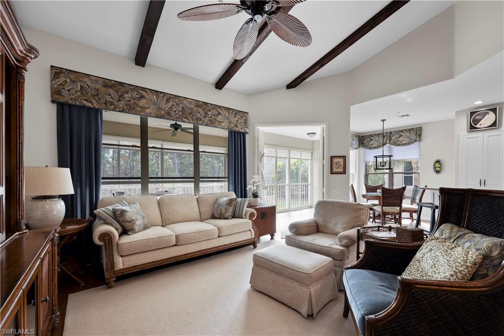 8458 Radcliffe TER Unit: 204