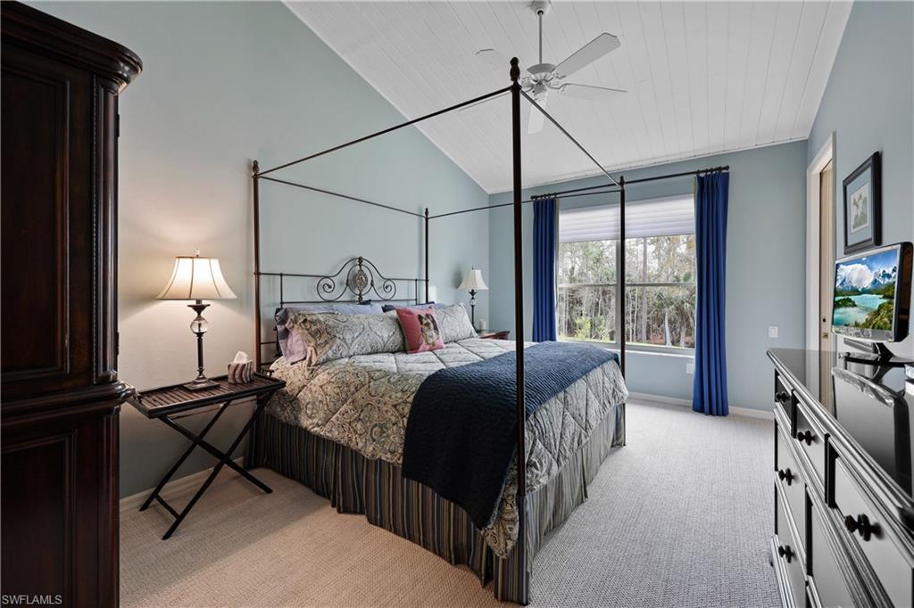 8458 Radcliffe TER Unit: 204