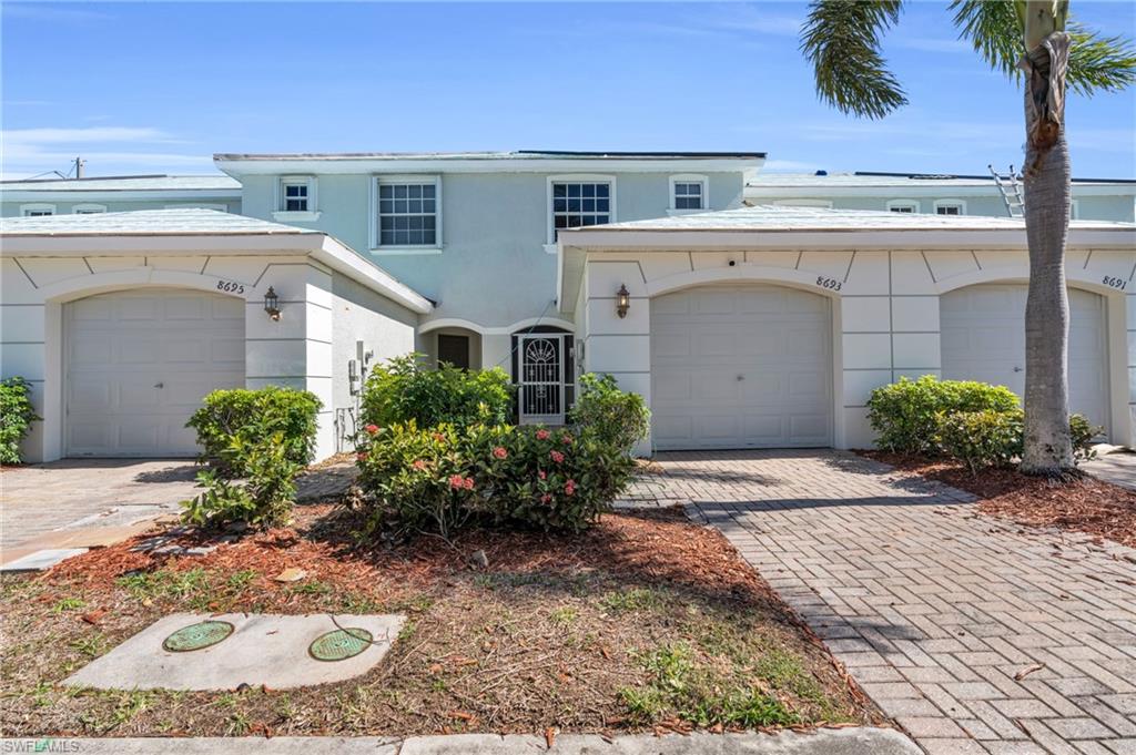 8693 Athena CT