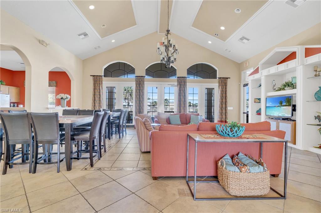8693 Athena CT