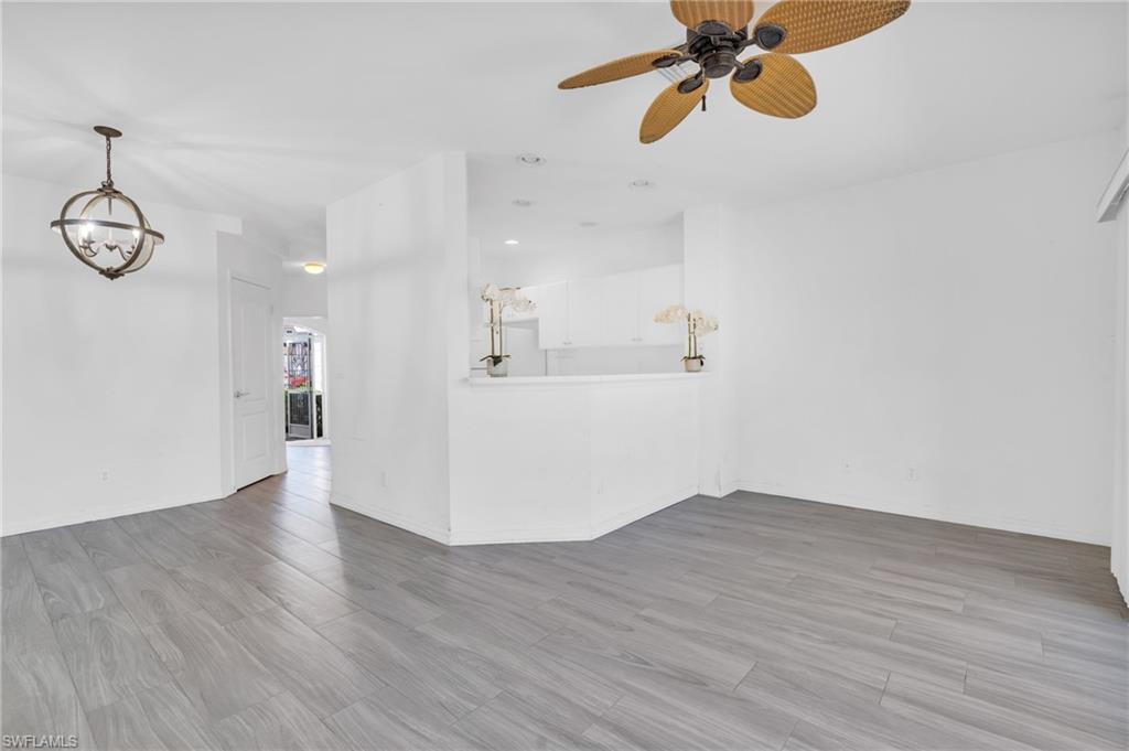 8693 Athena CT