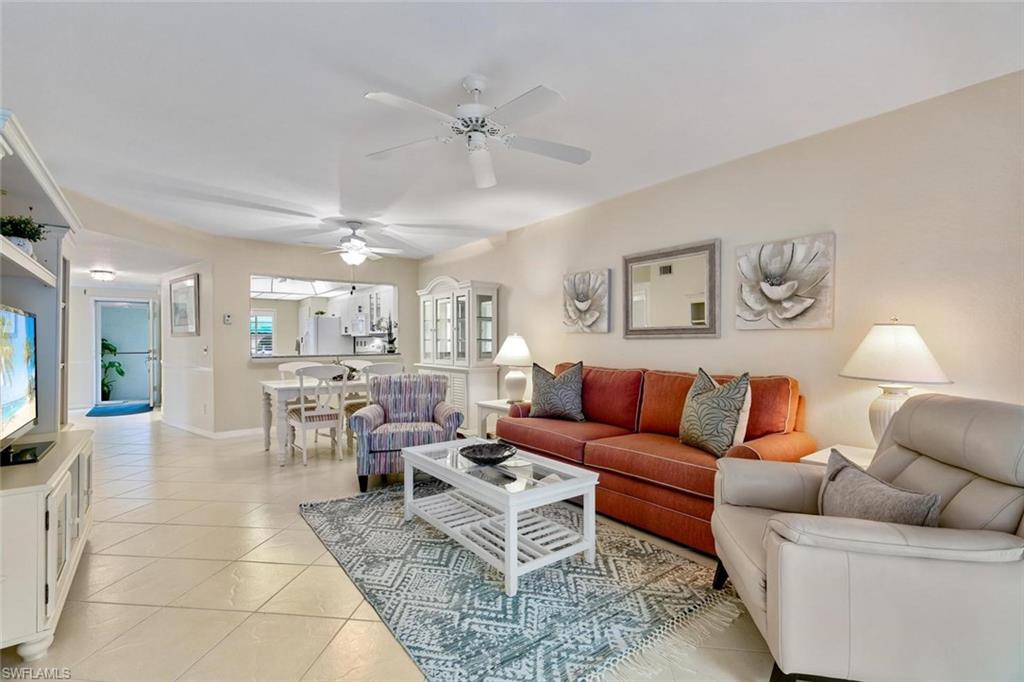 281 Gabriel CIR # 2601