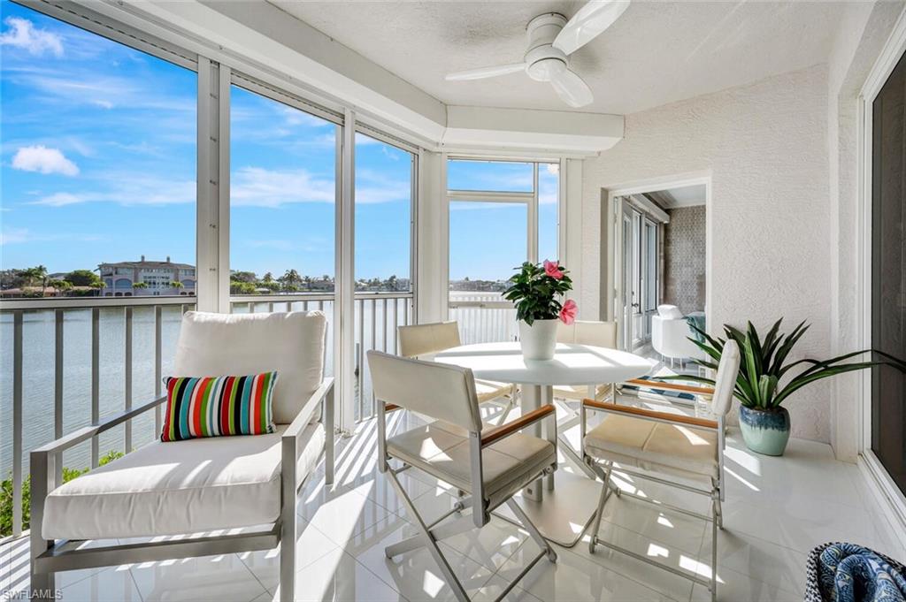 9790 Gulf Shore DR # 104