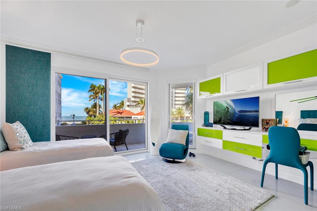 9790 Gulf Shore DR # 104