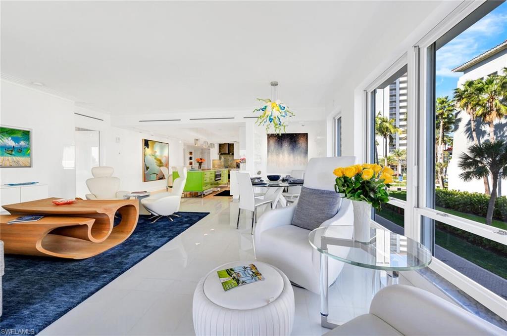 9790 Gulf Shore DR # 104