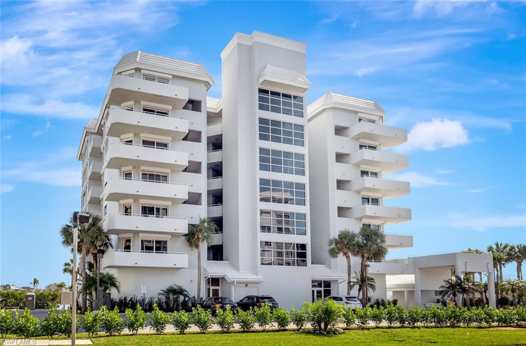 9790 Gulf Shore DR # 104