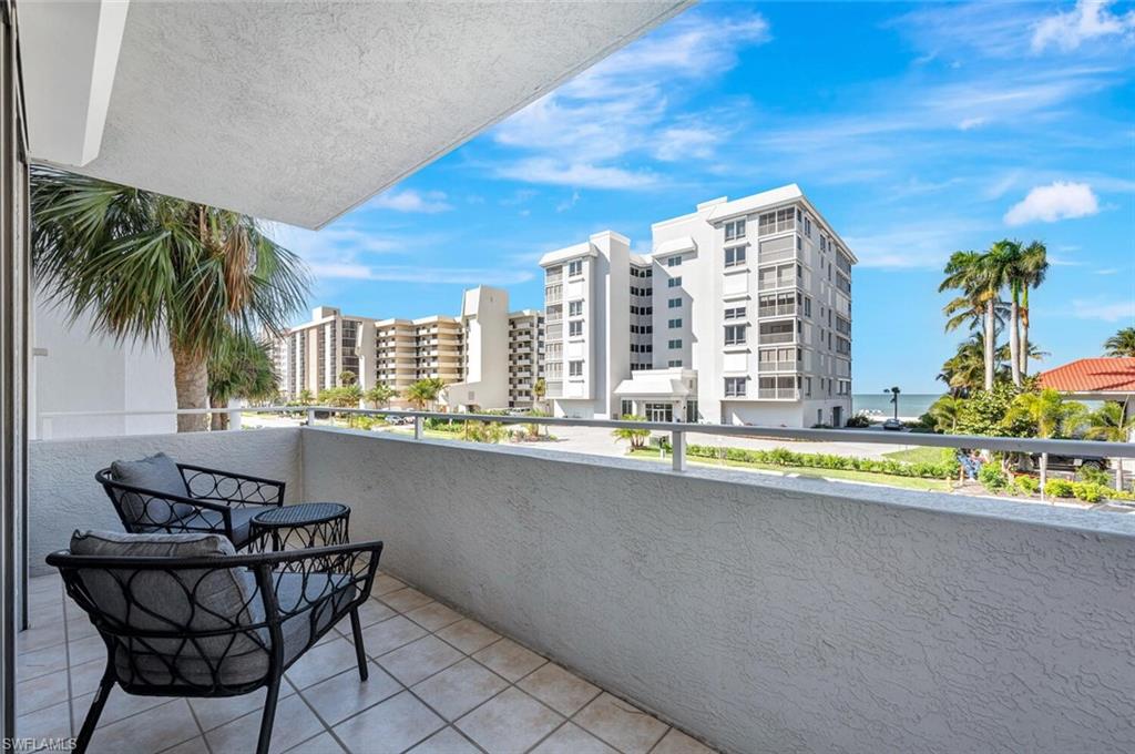 9790 Gulf Shore DR # 104