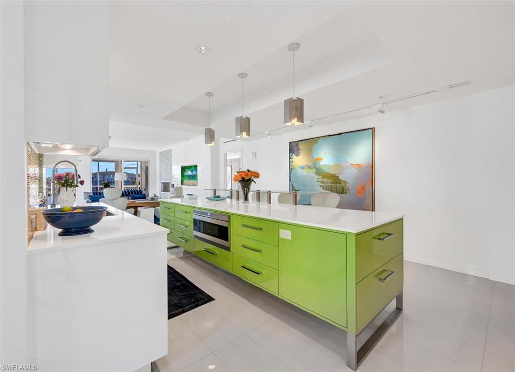 9790 Gulf Shore DR # 104