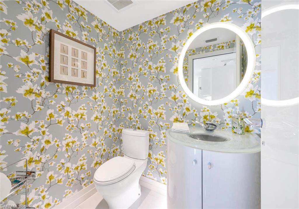 9790 Gulf Shore DR # 104