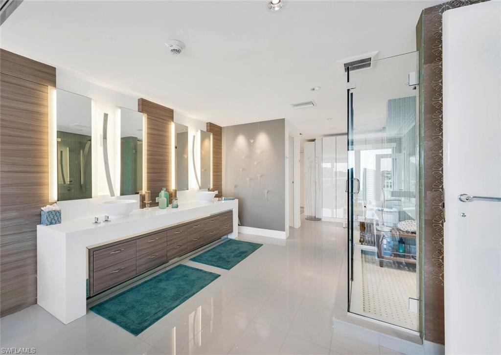 9790 Gulf Shore DR # 104