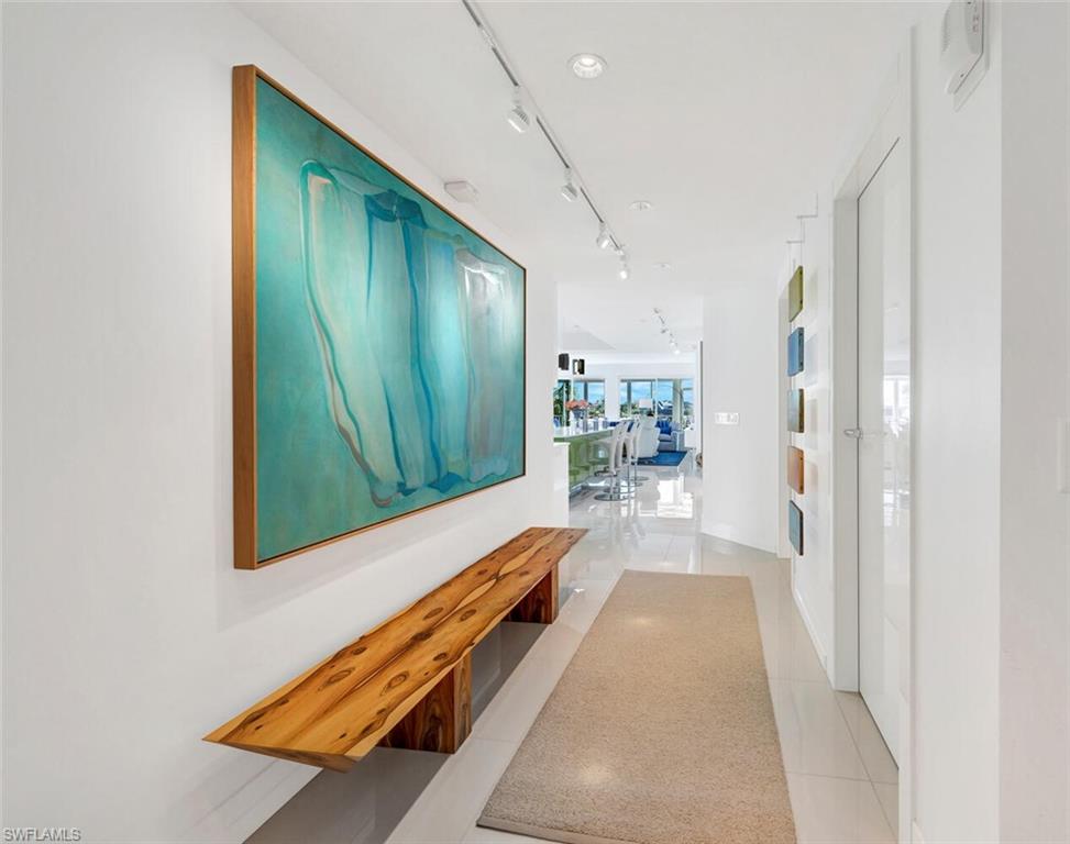 9790 Gulf Shore DR # 104