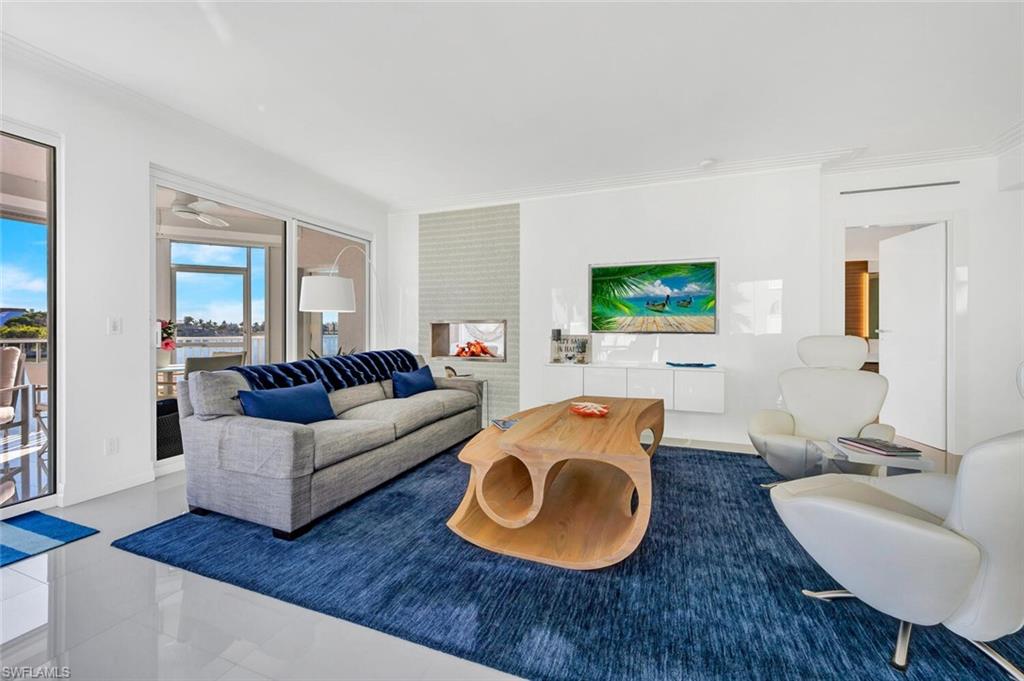 9790 Gulf Shore DR # 104