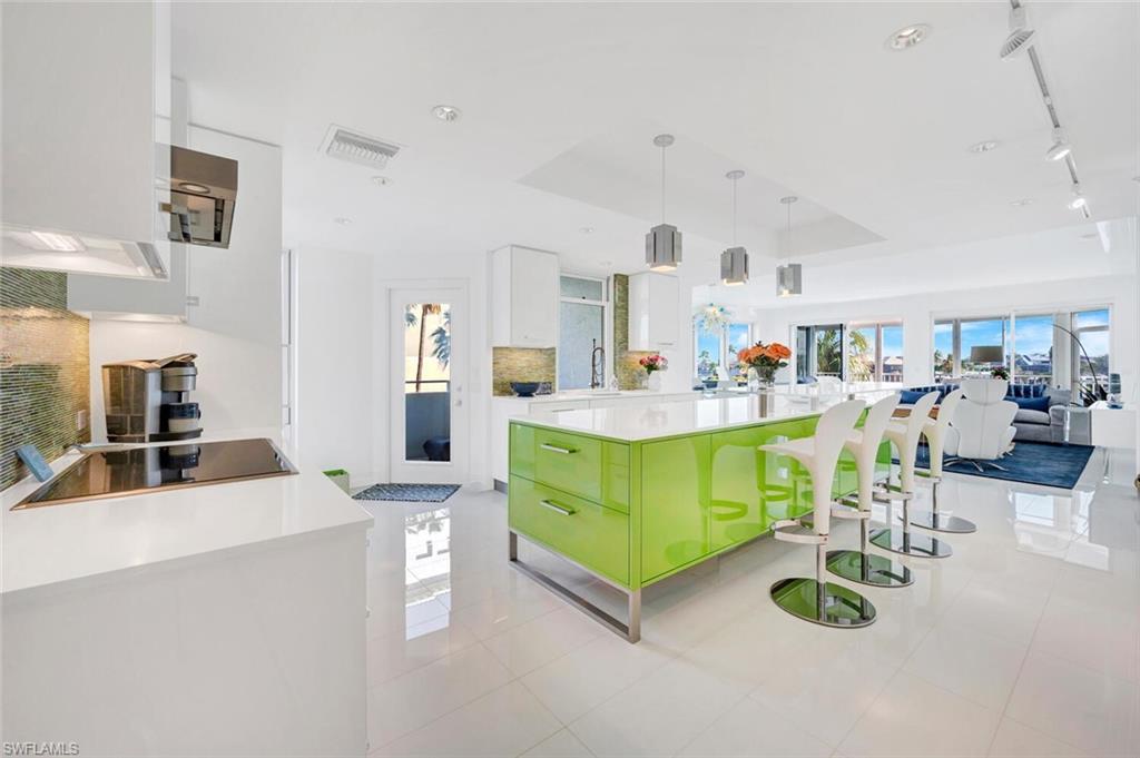 9790 Gulf Shore DR # 104