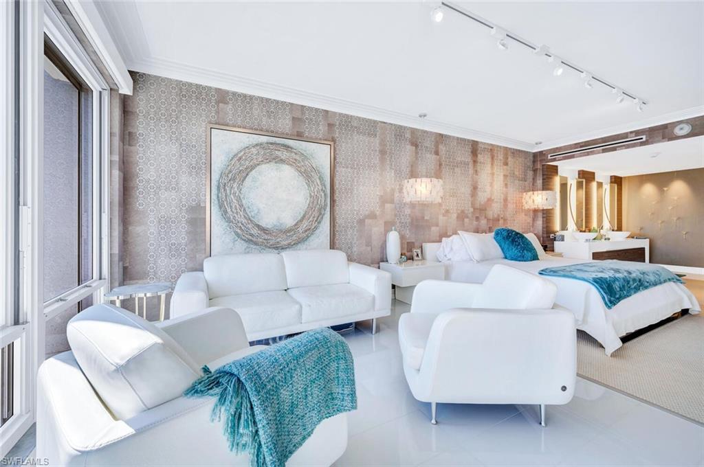 9790 Gulf Shore DR # 104