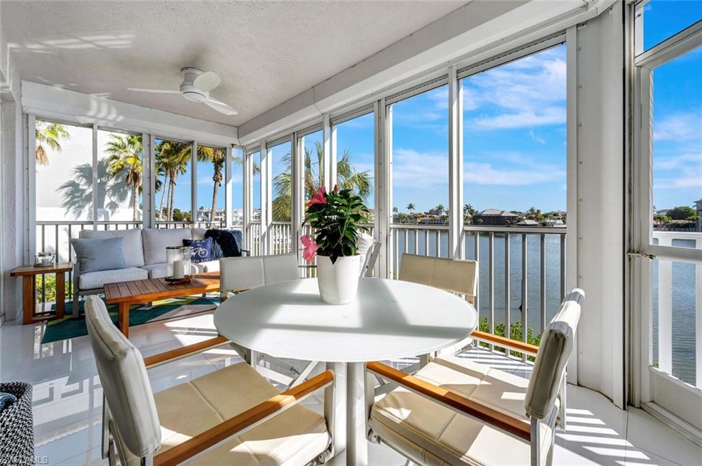 9790 Gulf Shore DR # 104